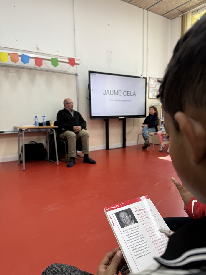 jaume cela4