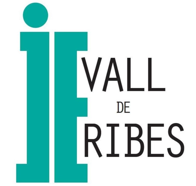 Institut Escola Vall de Ribes