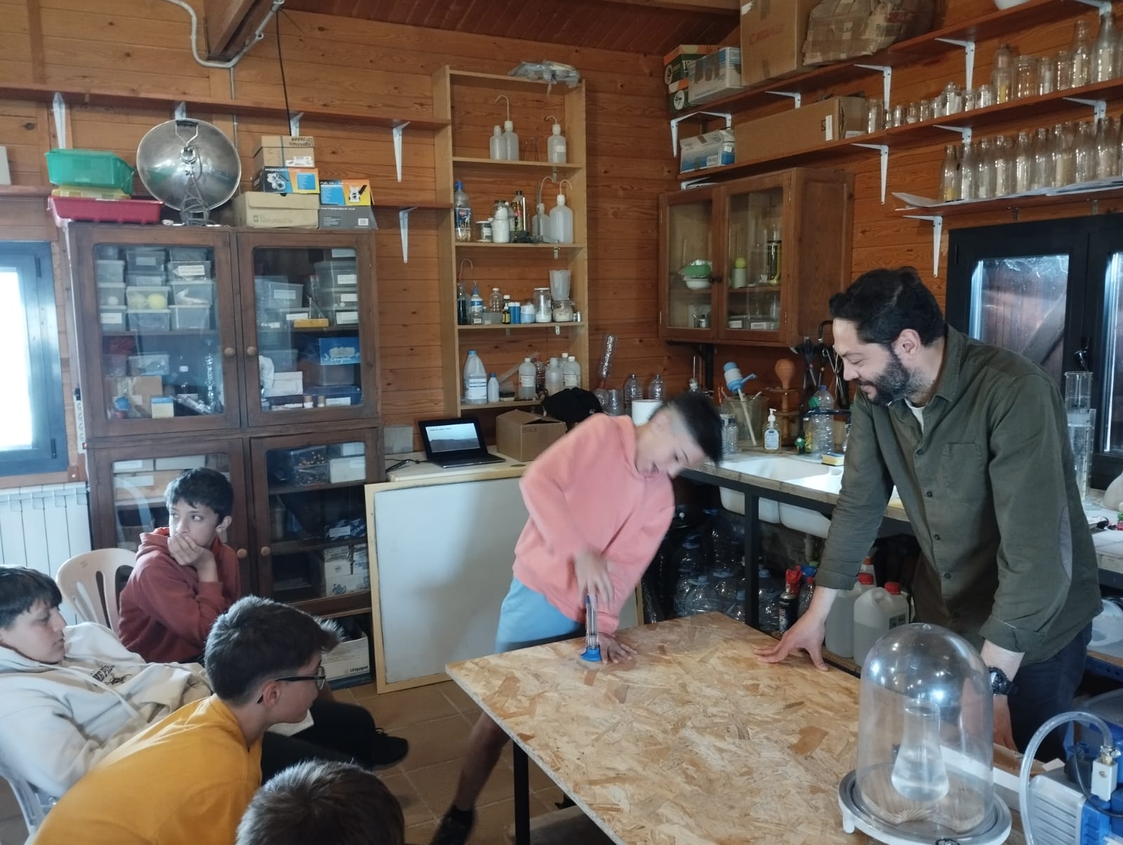 WhatsApp Image 2024-05-24 at 10.56.57 (1)