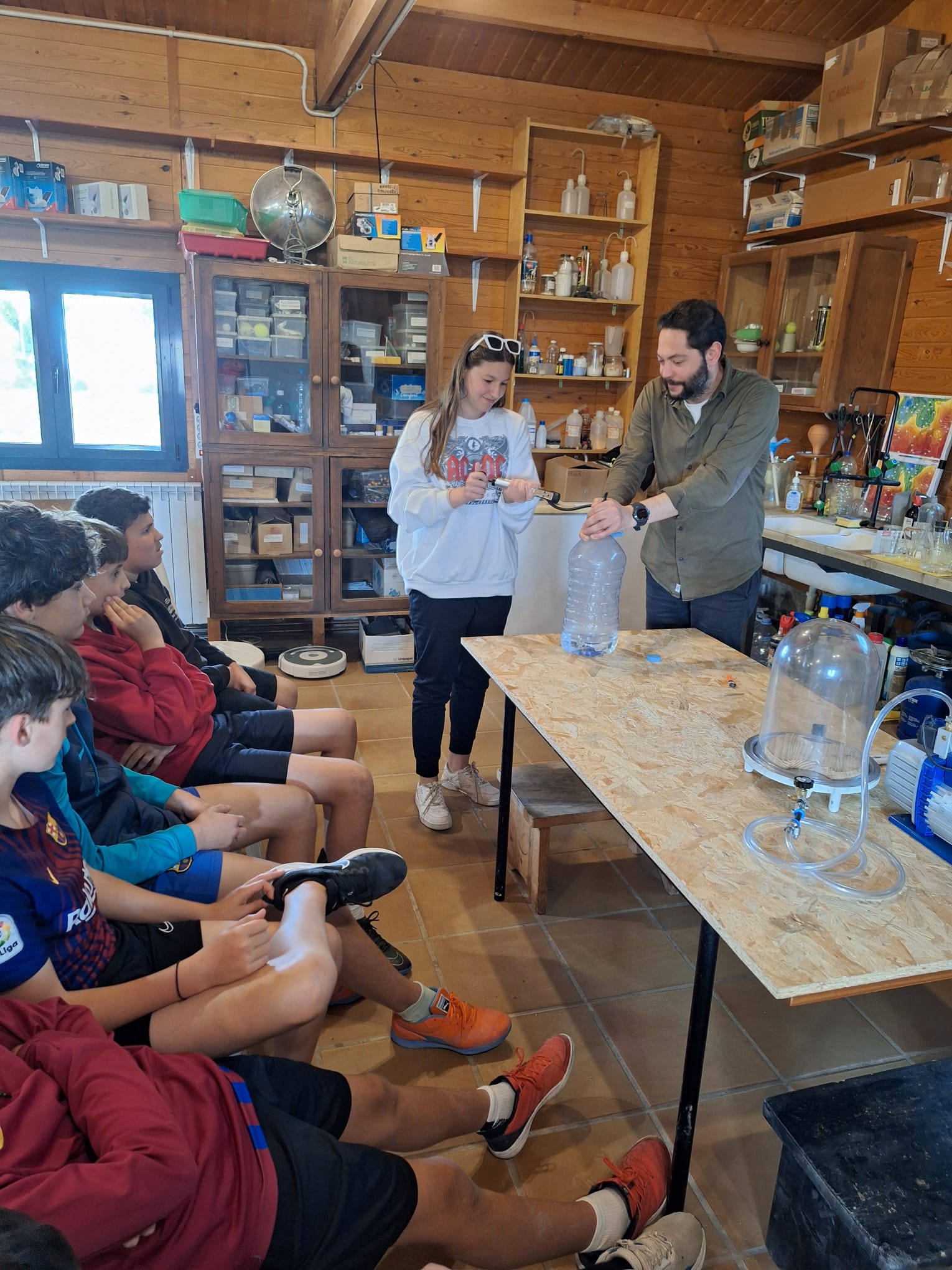 WhatsApp Image 2024-05-24 at 17.12.40