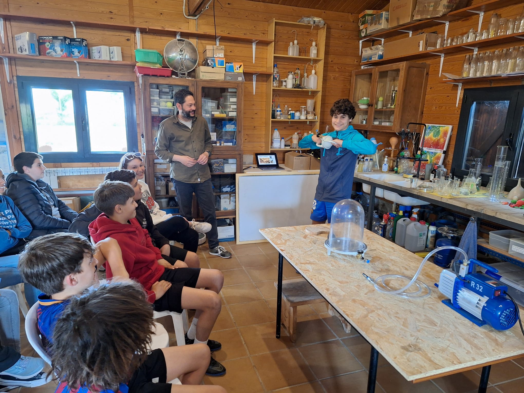 WhatsApp Image 2024-05-24 at 17.12.44