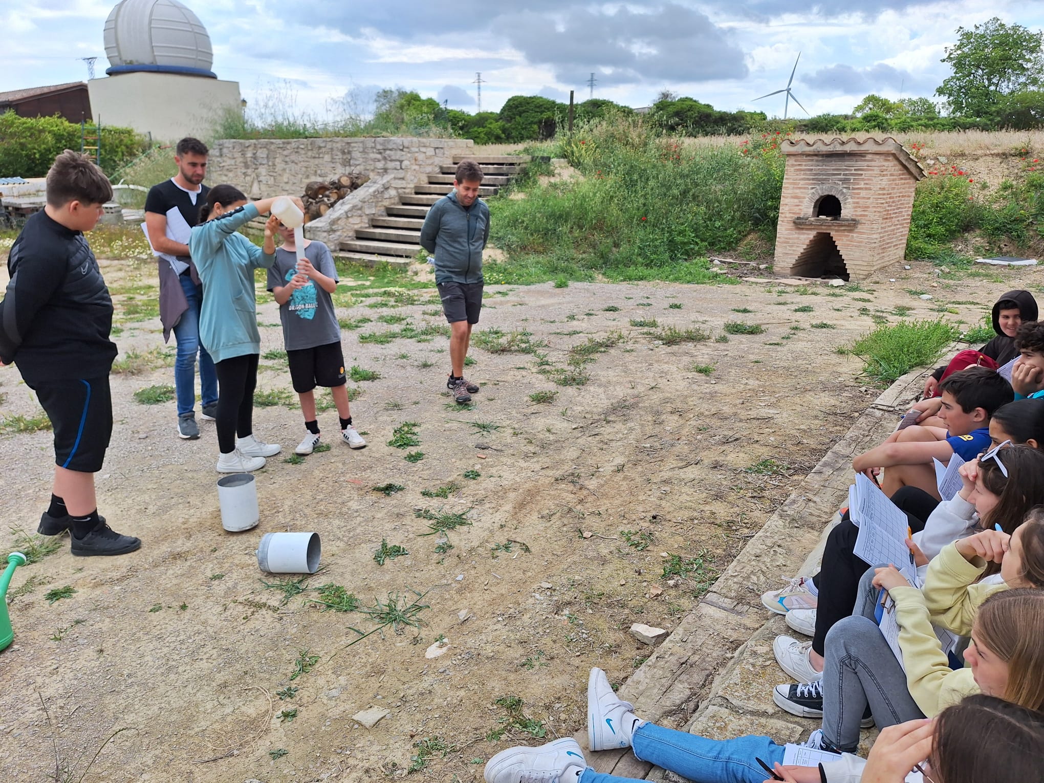 WhatsApp Image 2024-05-24 at 17.12.48