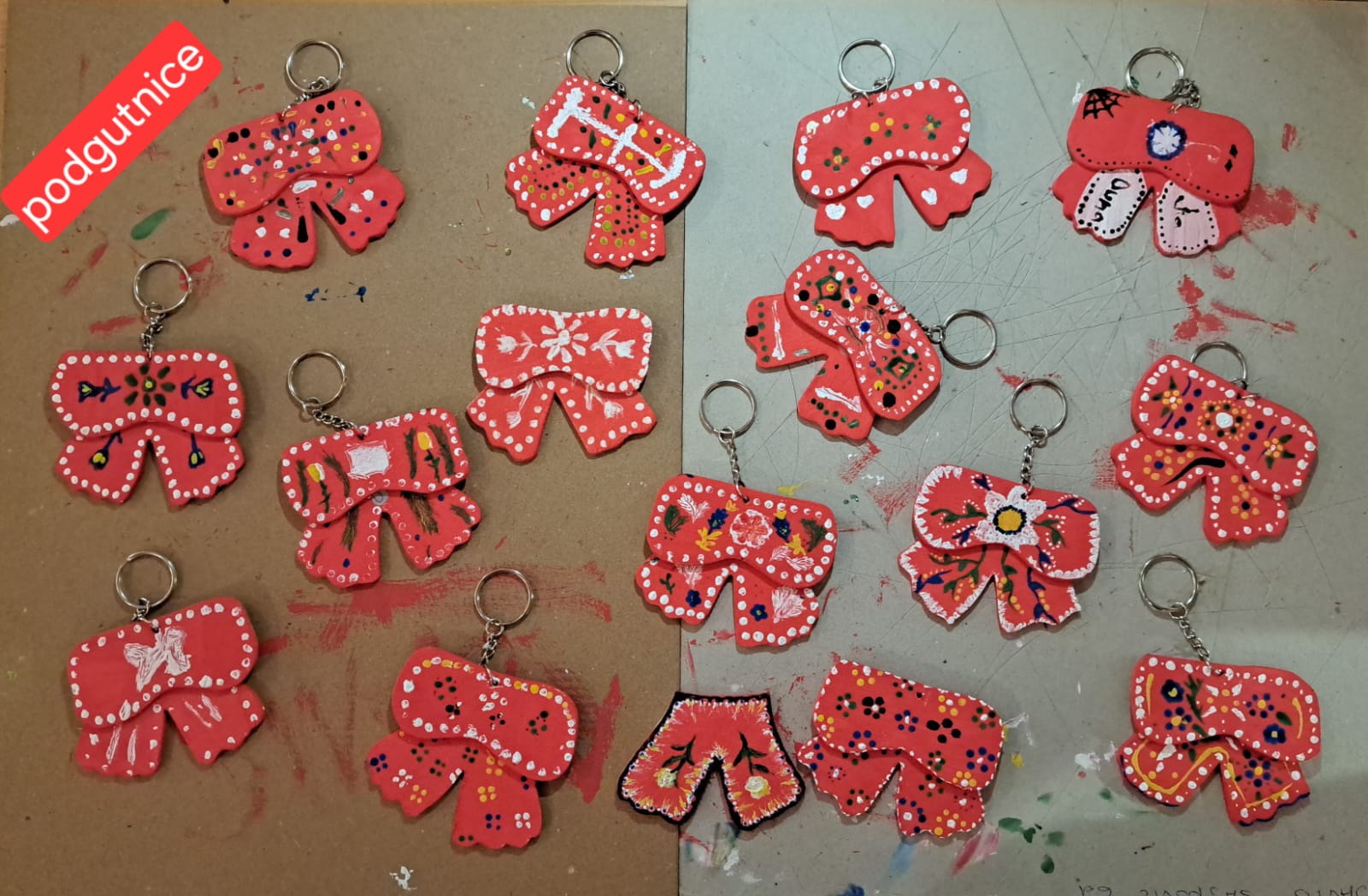 05a028e1-93d4-45c0-9b84-486973a75ebb