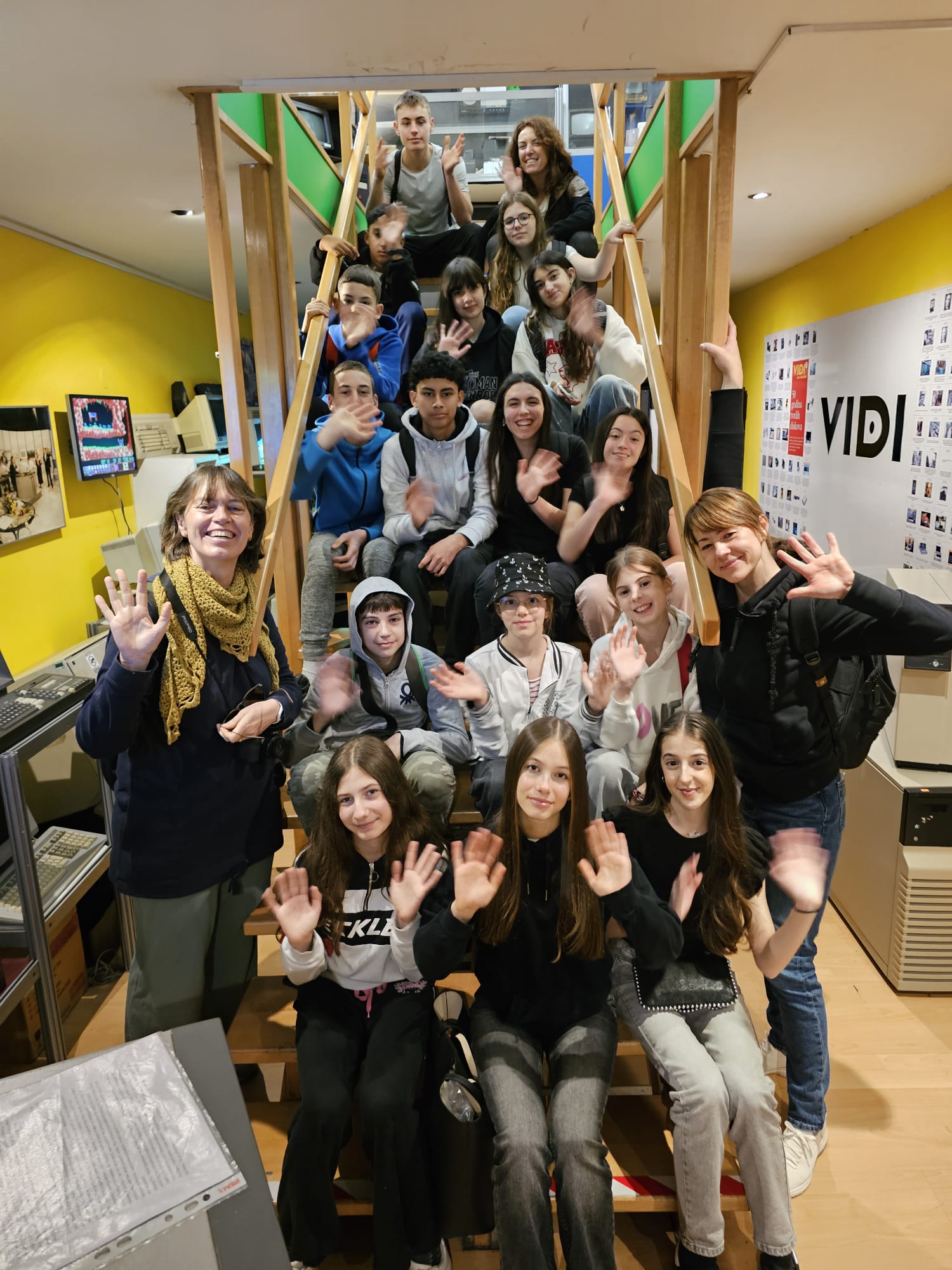 4cec5a59-cb19-42a5-9491-f4d55e4a9eb4