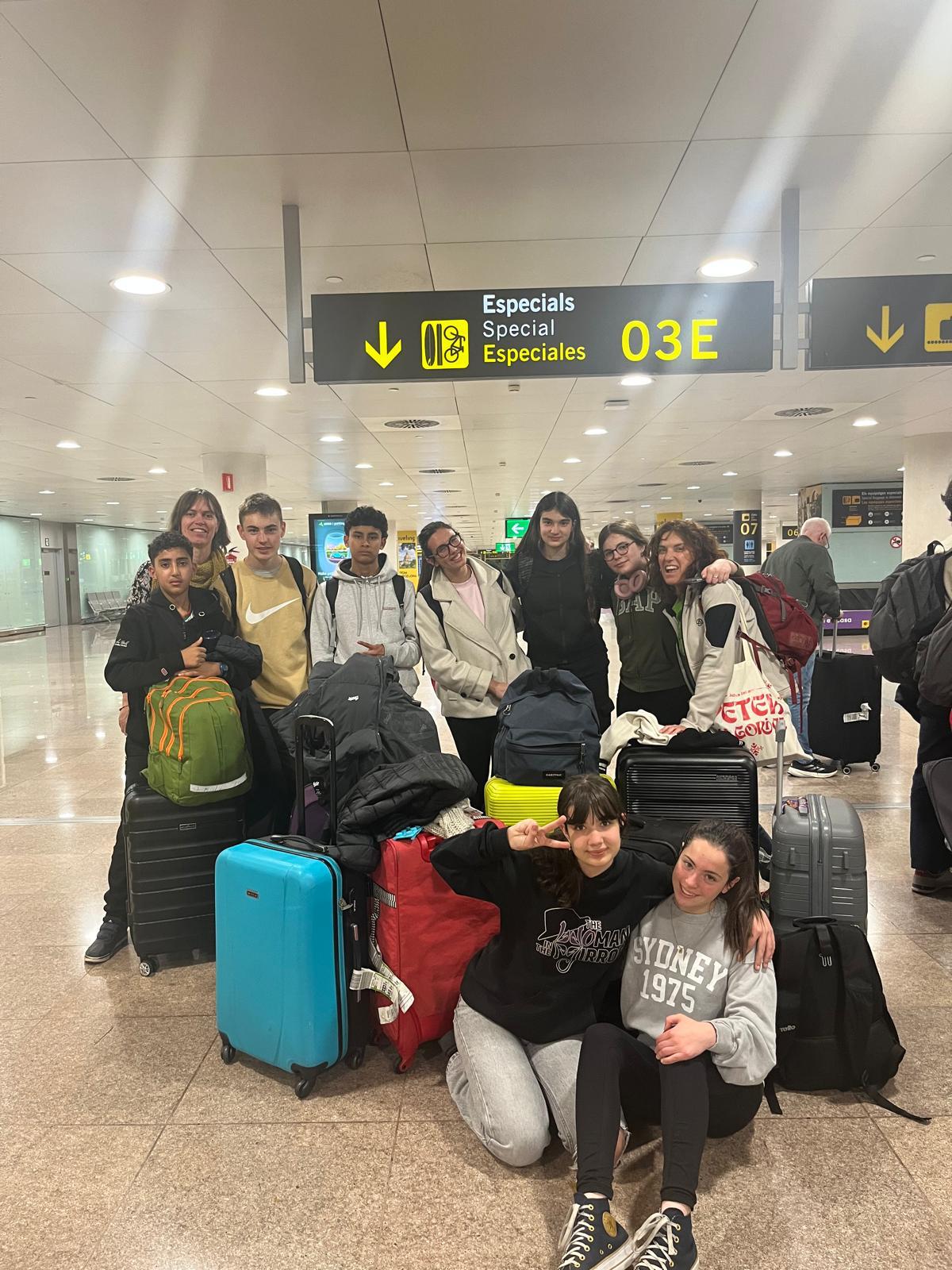 531e4c61-ec8f-486d-817c-6d3535930b6c