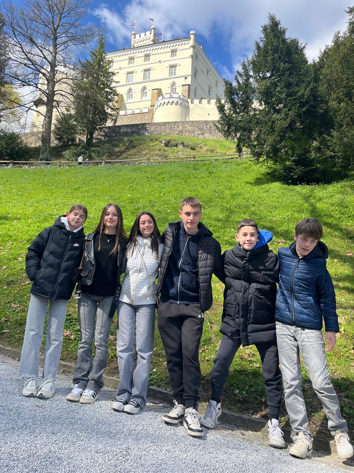 7ffa3ee5-1cdf-45b3-9ab6-2562ad4a7313