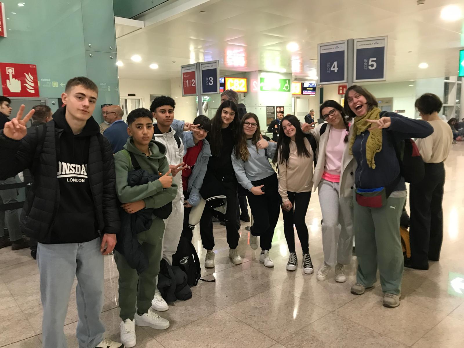 b3d897e9-ae3c-4dea-ad66-58bde7e38edf