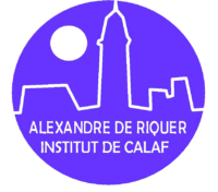 Institut Alexandre de Riquer