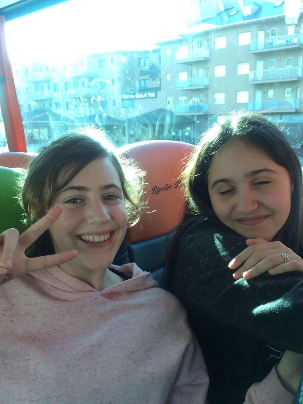 whatsapp-image-2017-03-20-at-09-15-22-1