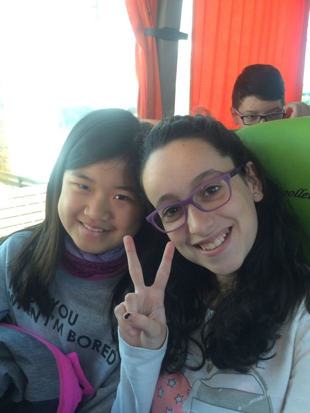 whatsapp-image-2017-03-20-at-09-15-41