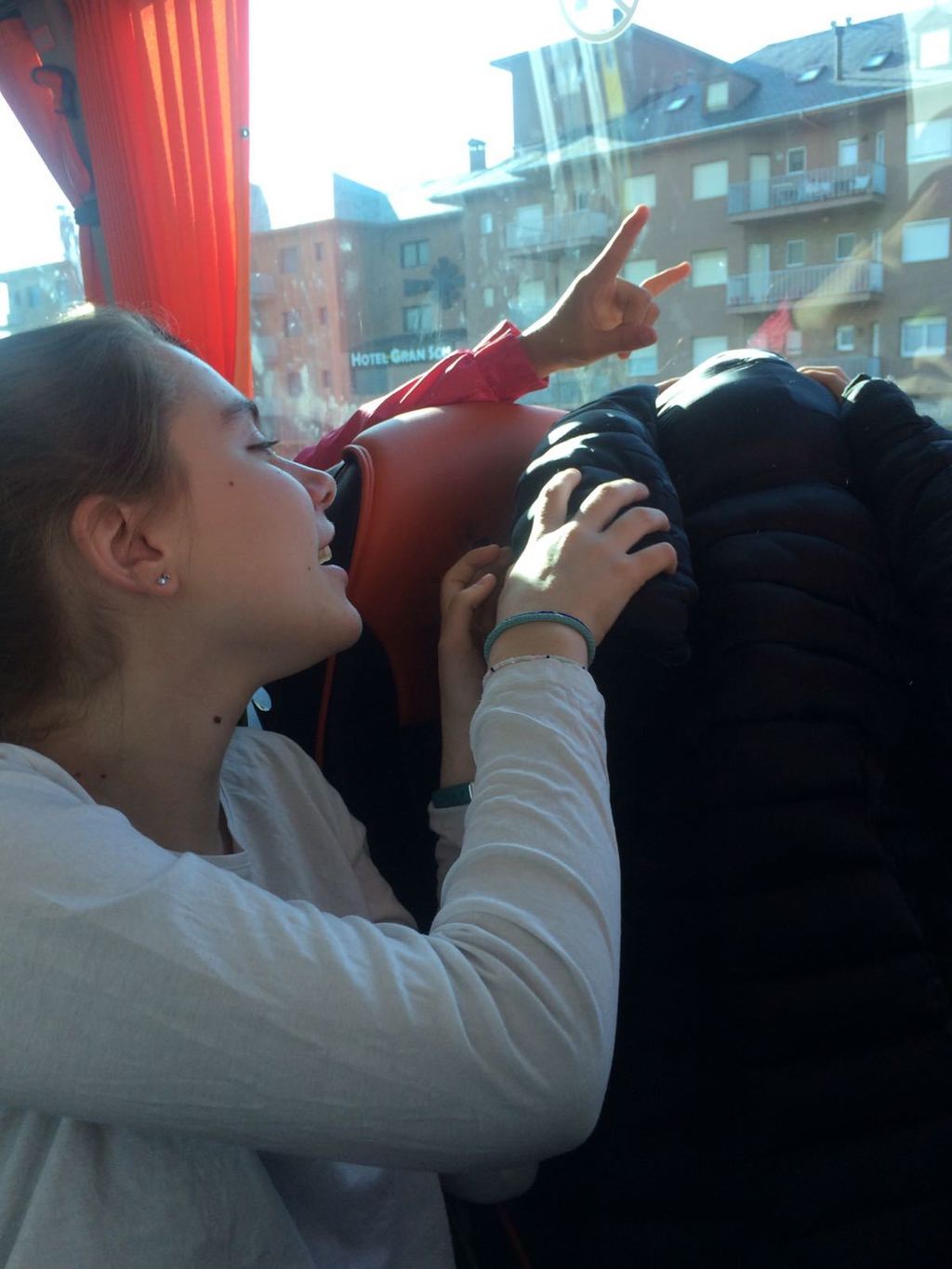 whatsapp-image-2017-03-20-at-09-15-46-1