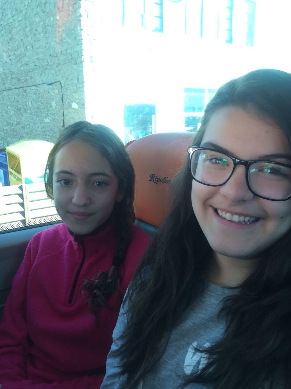 whatsapp-image-2017-03-20-at-09-15-46