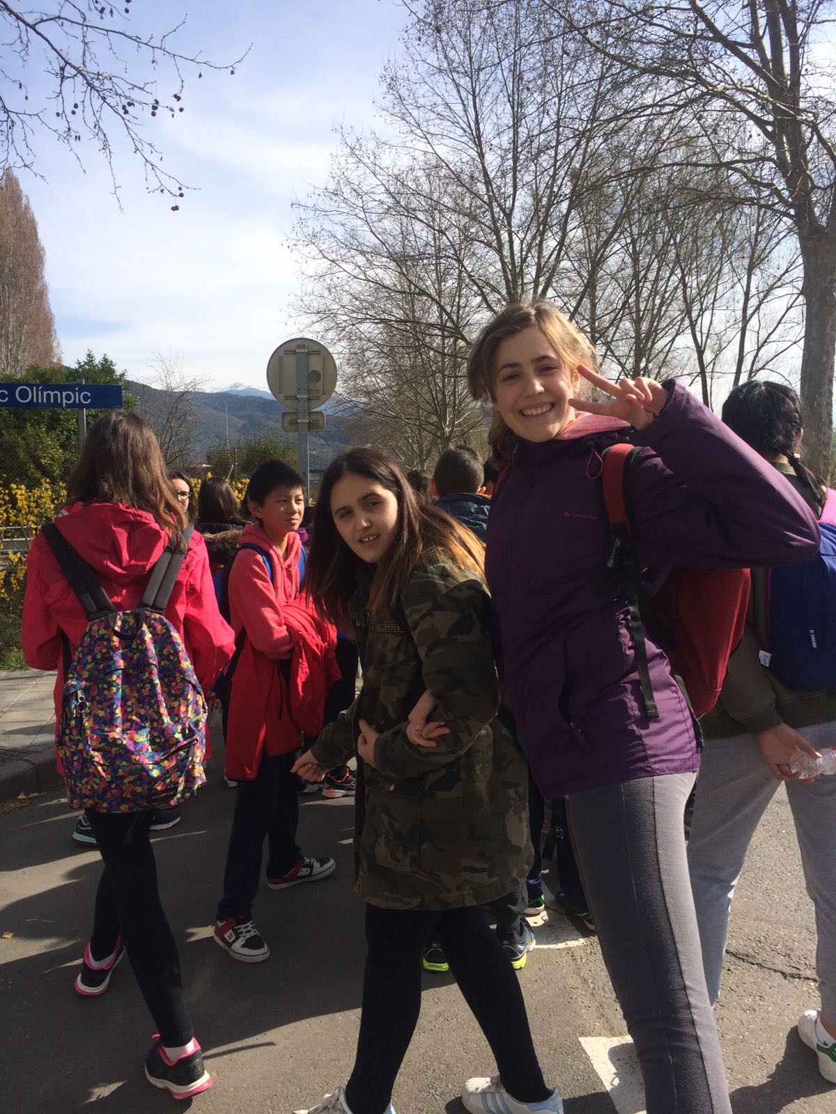 whatsapp-image-2017-03-20-at-10-38-50