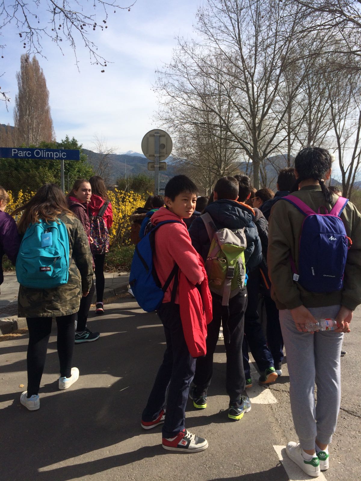 whatsapp-image-2017-03-20-at-10-38-51-1