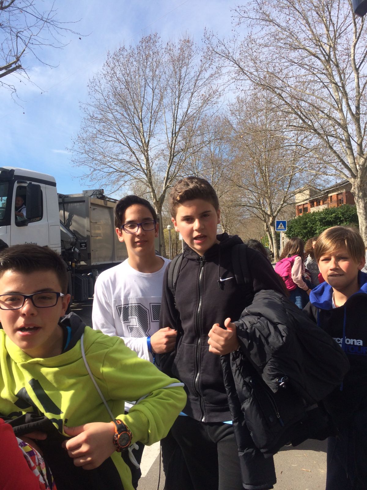 whatsapp-image-2017-03-20-at-10-38-51