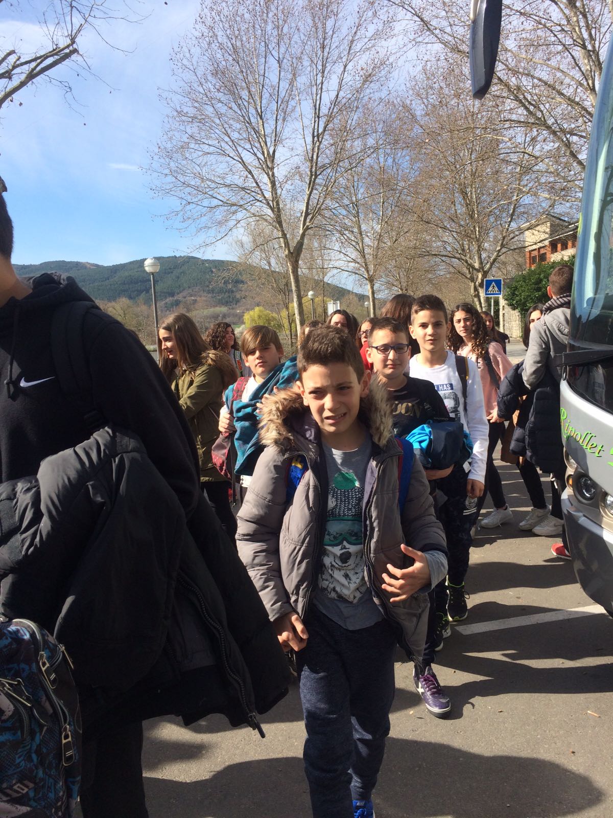 whatsapp-image-2017-03-20-at-10-38-52