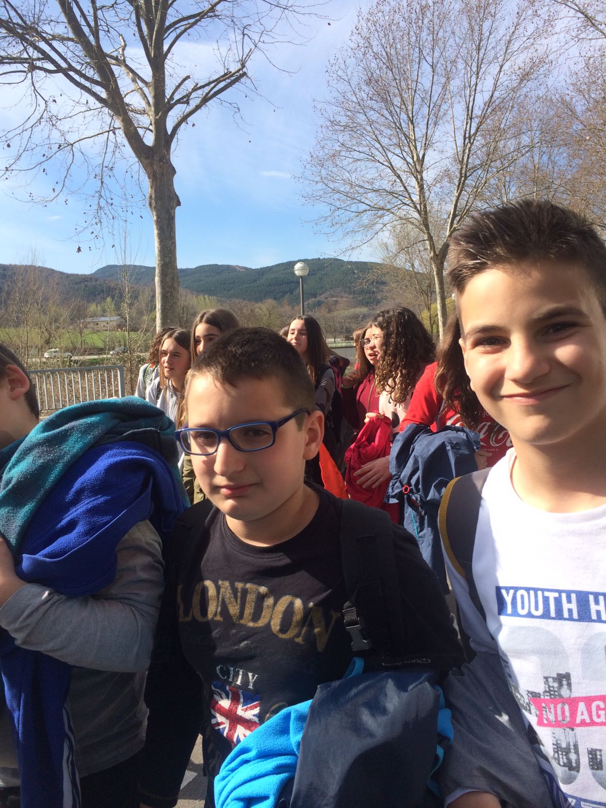 whatsapp-image-2017-03-20-at-10-38-54-1