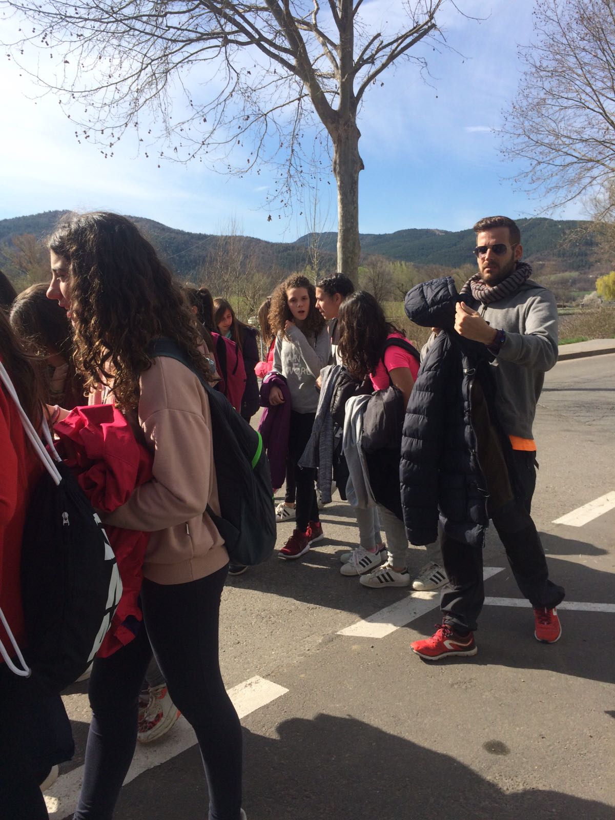 whatsapp-image-2017-03-20-at-10-38-54