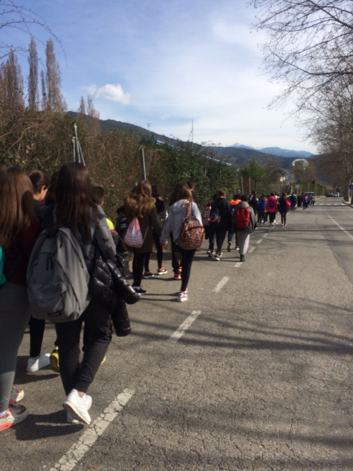 whatsapp-image-2017-03-20-at-10-38-57