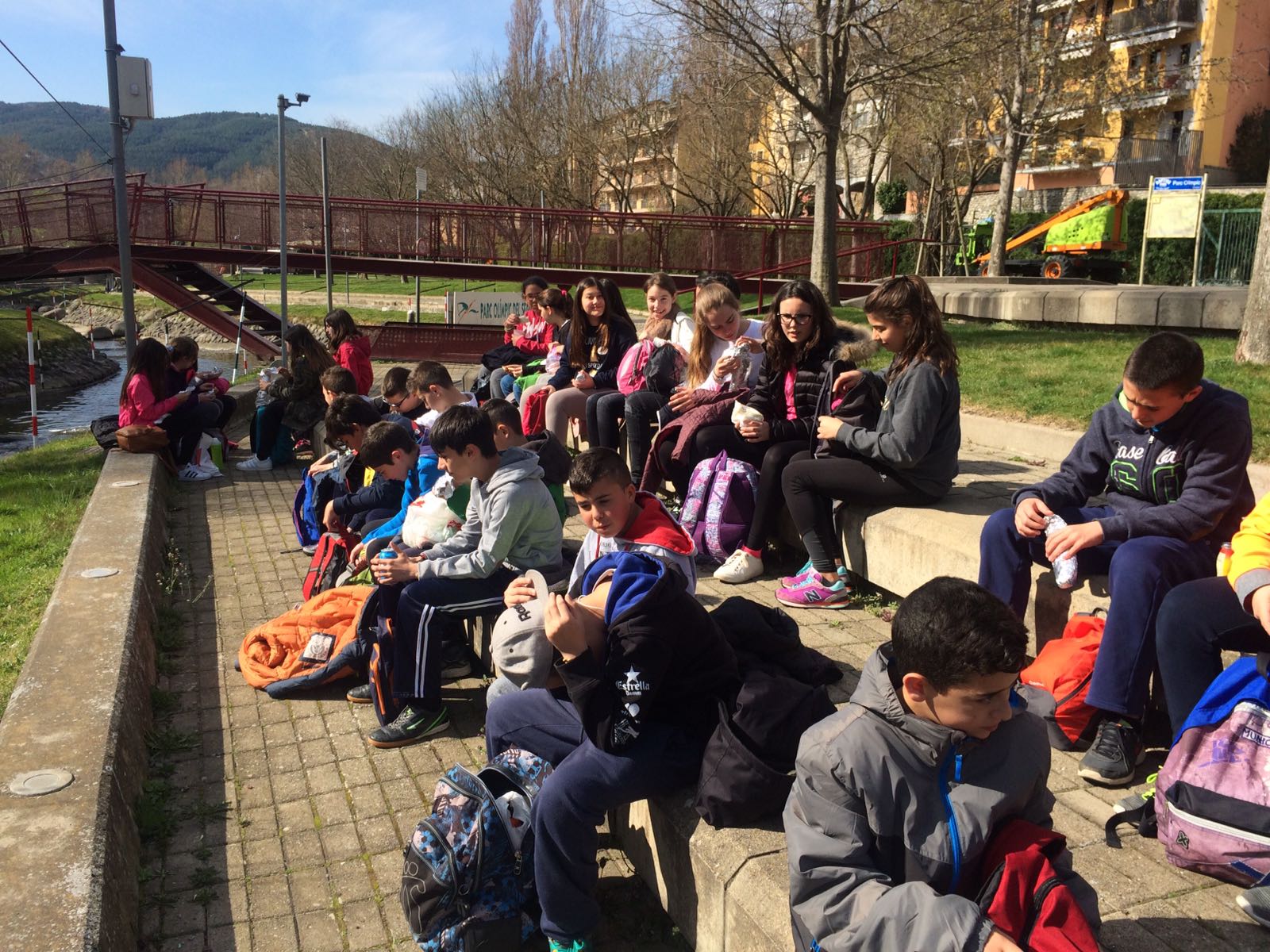 whatsapp-image-2017-03-20-at-11-03-36