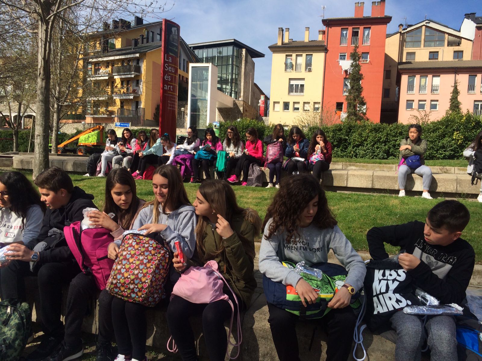 whatsapp-image-2017-03-20-at-11-03-38