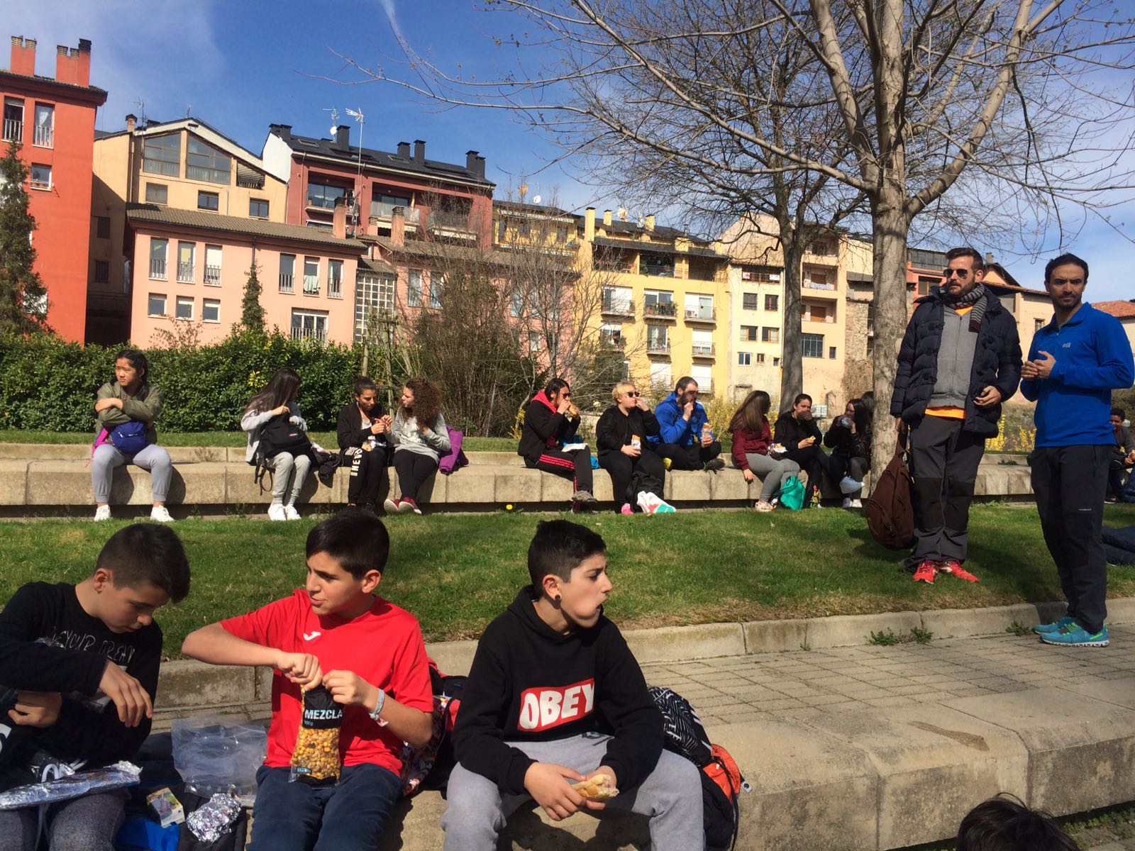 whatsapp-image-2017-03-20-at-11-03-39-1