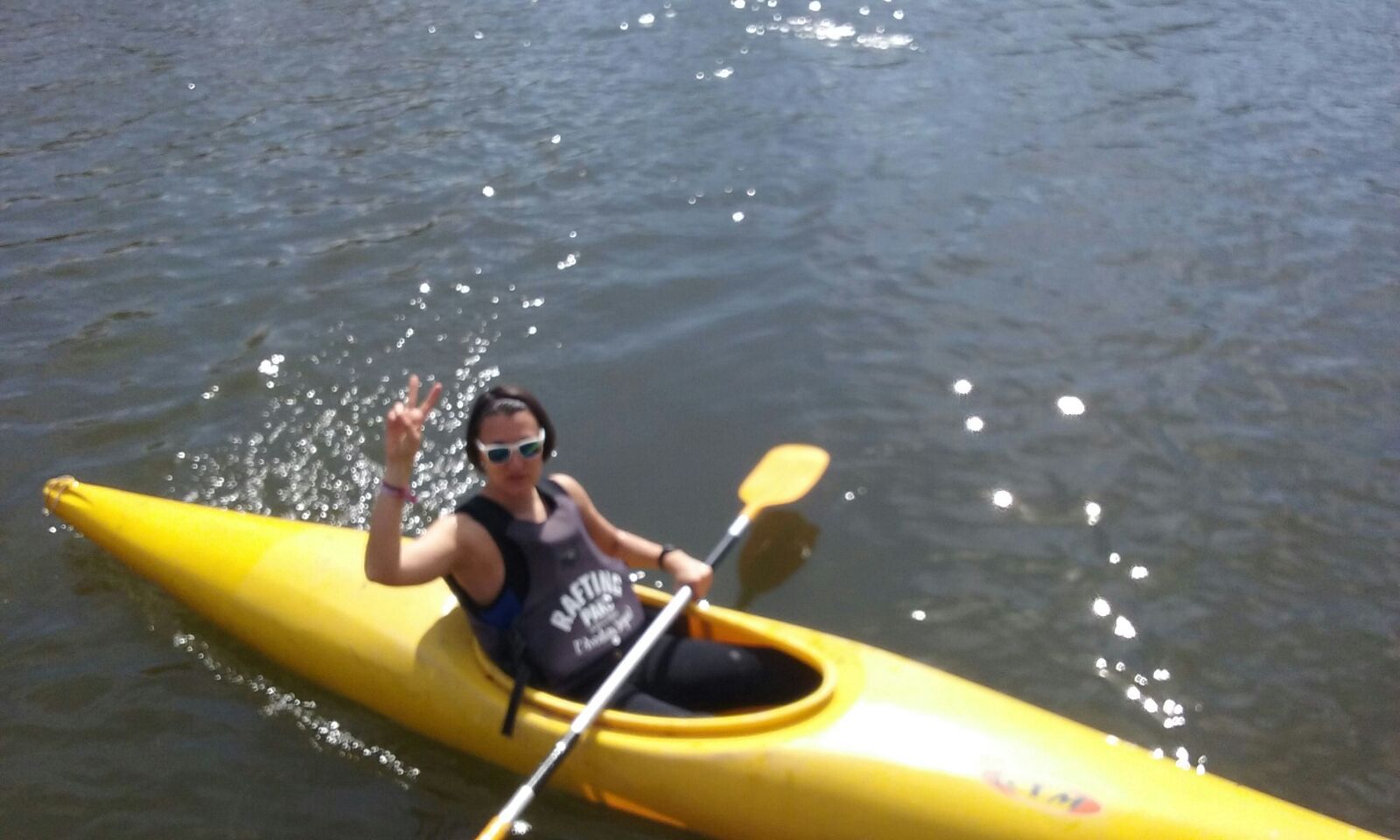 whatsapp-image-2017-03-20-at-12-28-24