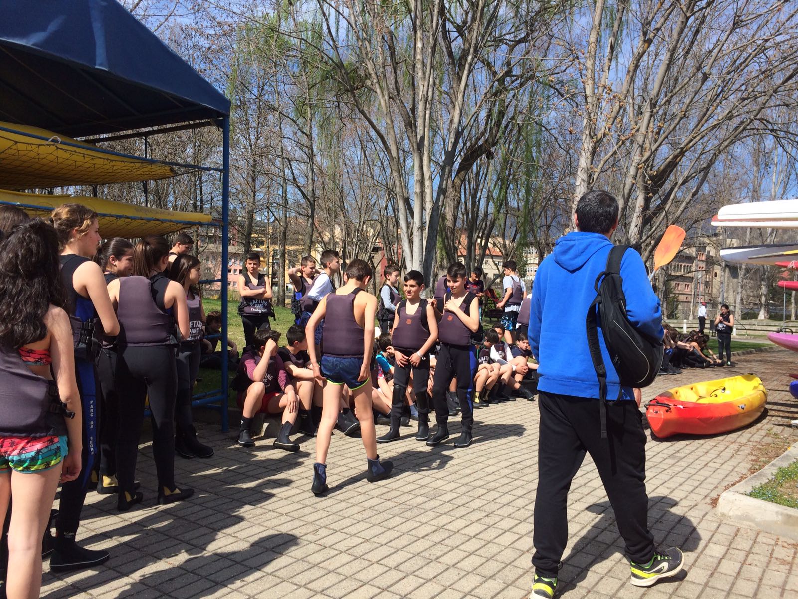 whatsapp-image-2017-03-20-at-13-17-06