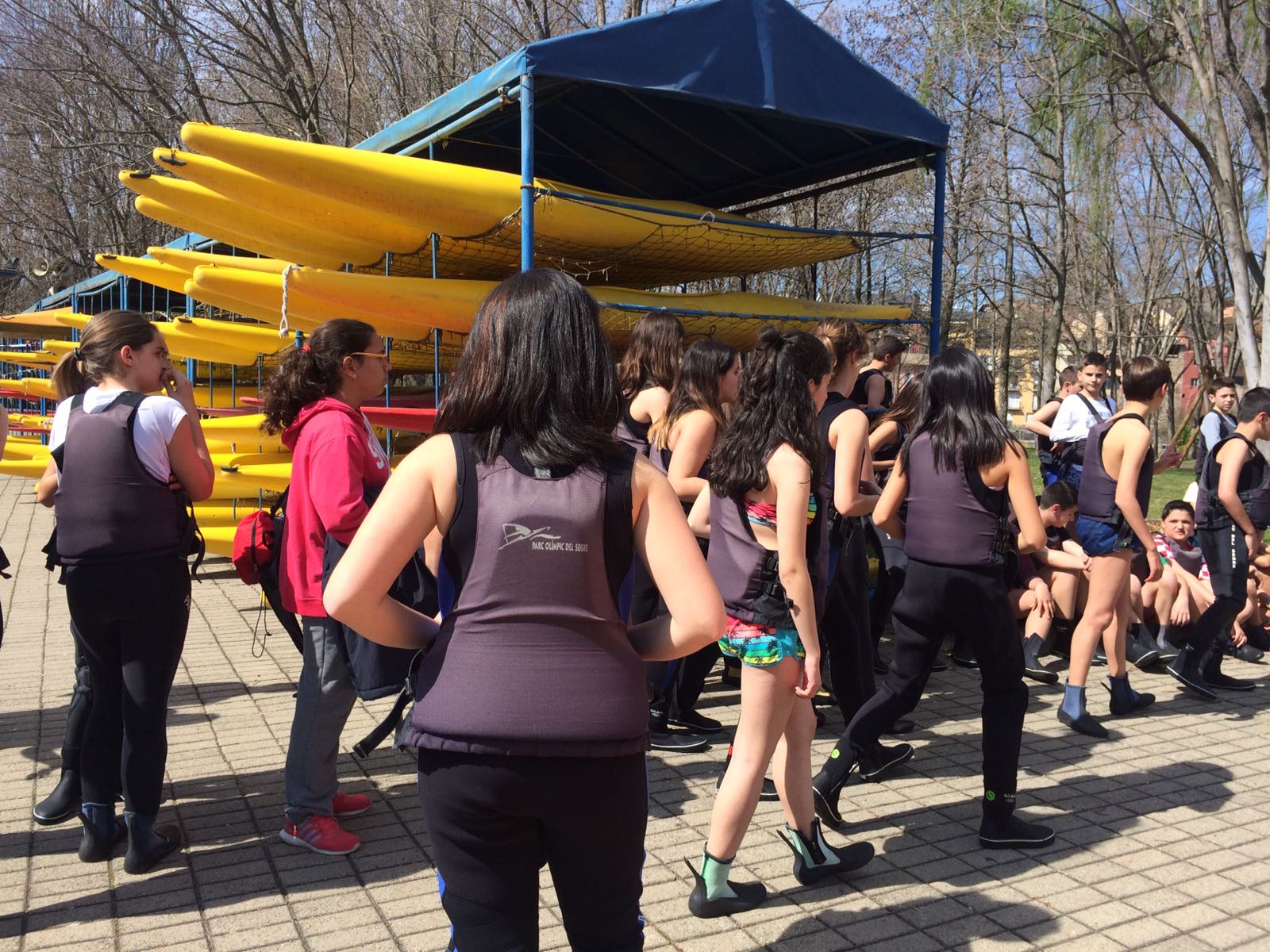 whatsapp-image-2017-03-20-at-13-17-07