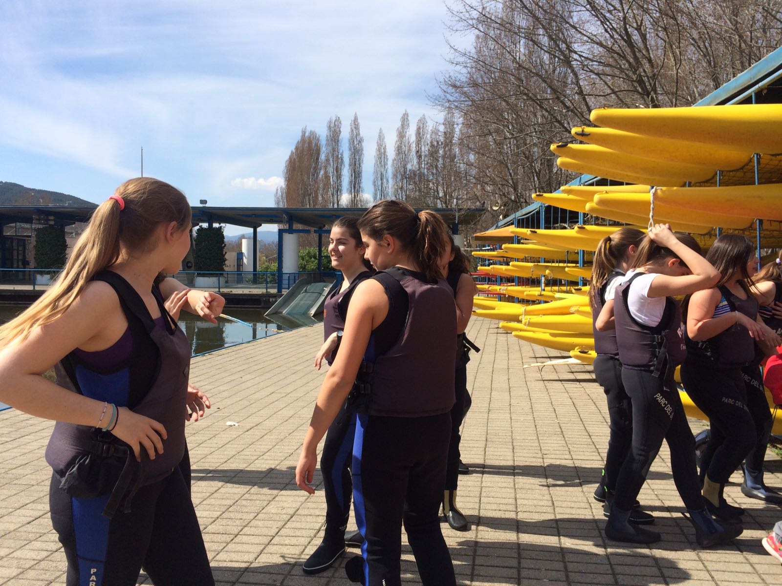 whatsapp-image-2017-03-20-at-13-17-08