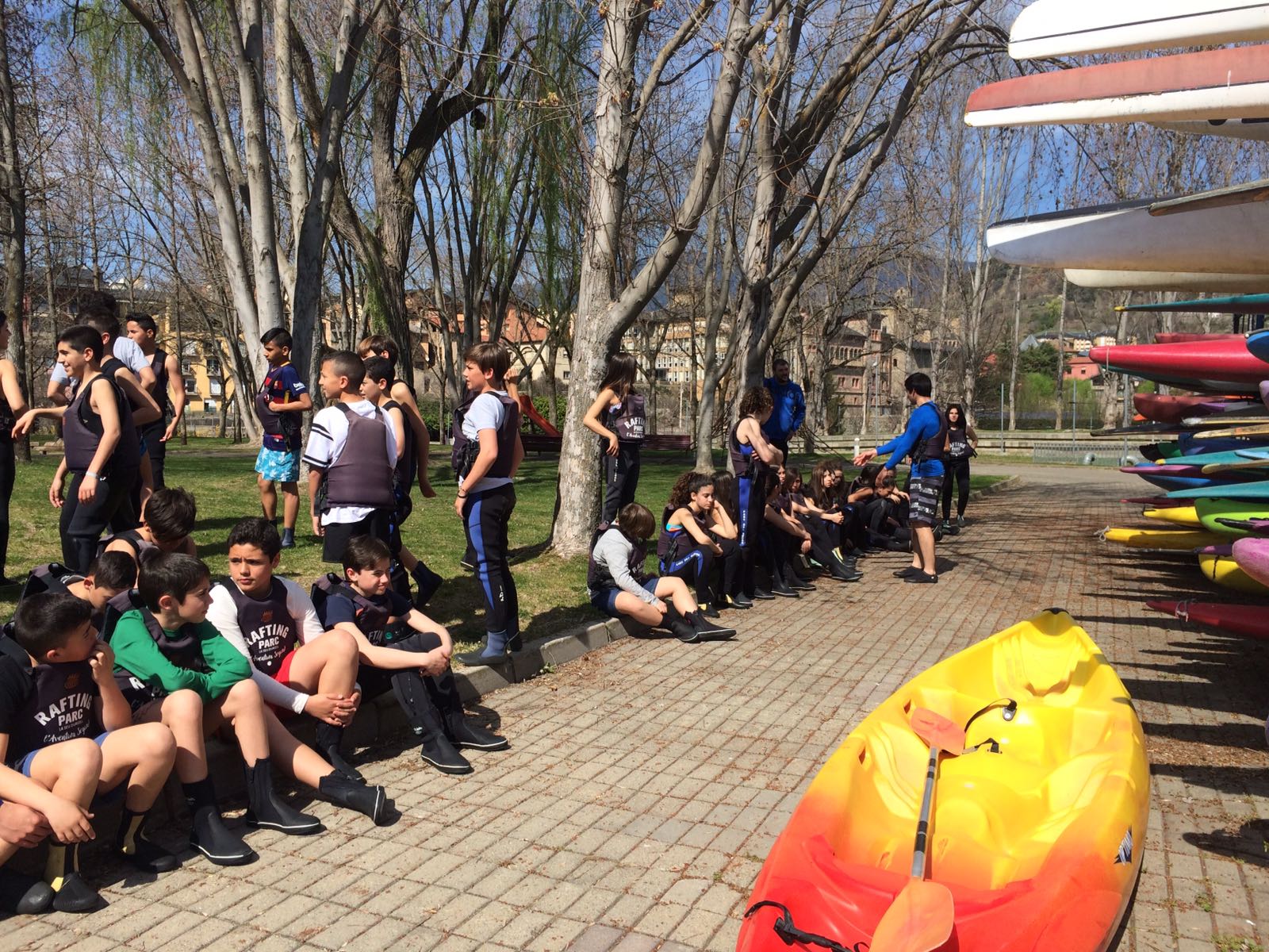 whatsapp-image-2017-03-20-at-13-17-09