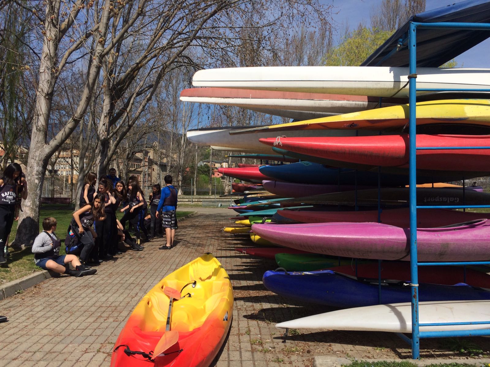 whatsapp-image-2017-03-20-at-13-17-10