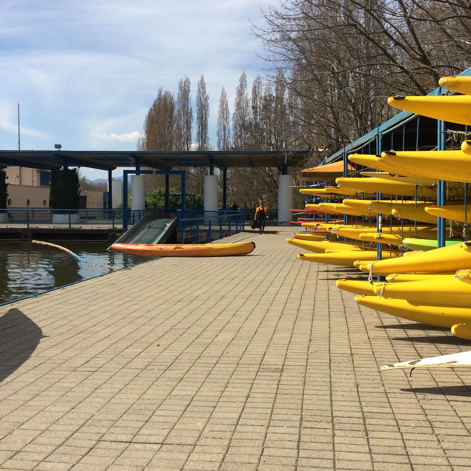 whatsapp-image-2017-03-20-at-13-17-12