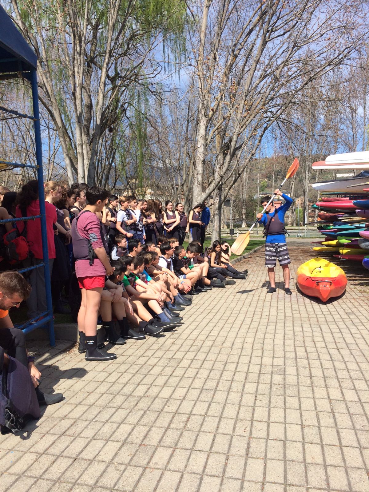 whatsapp-image-2017-03-20-at-13-17-18