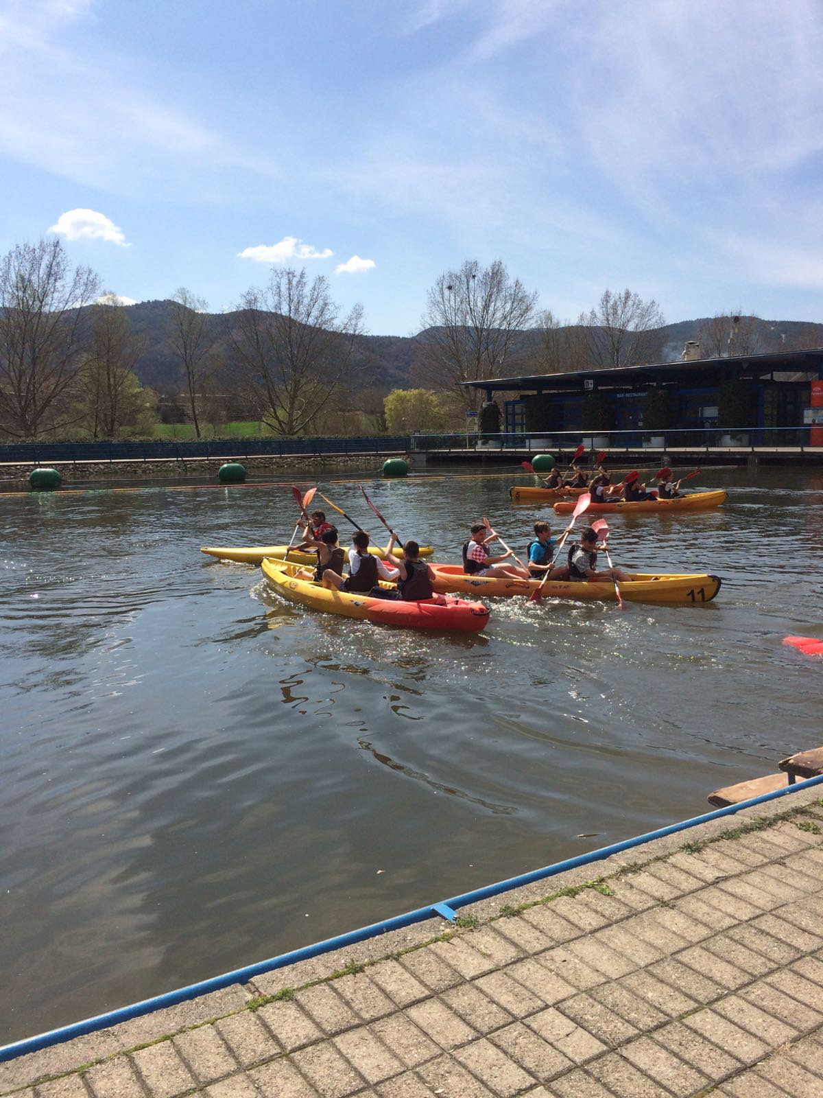 whatsapp-image-2017-03-20-at-13-18-11