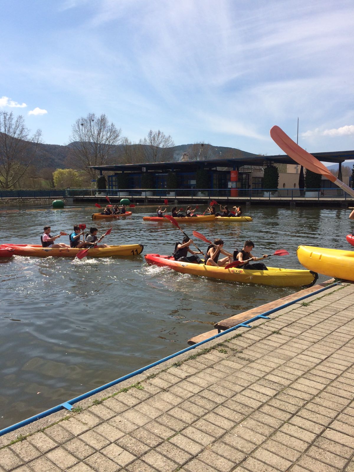 whatsapp-image-2017-03-20-at-13-18-14