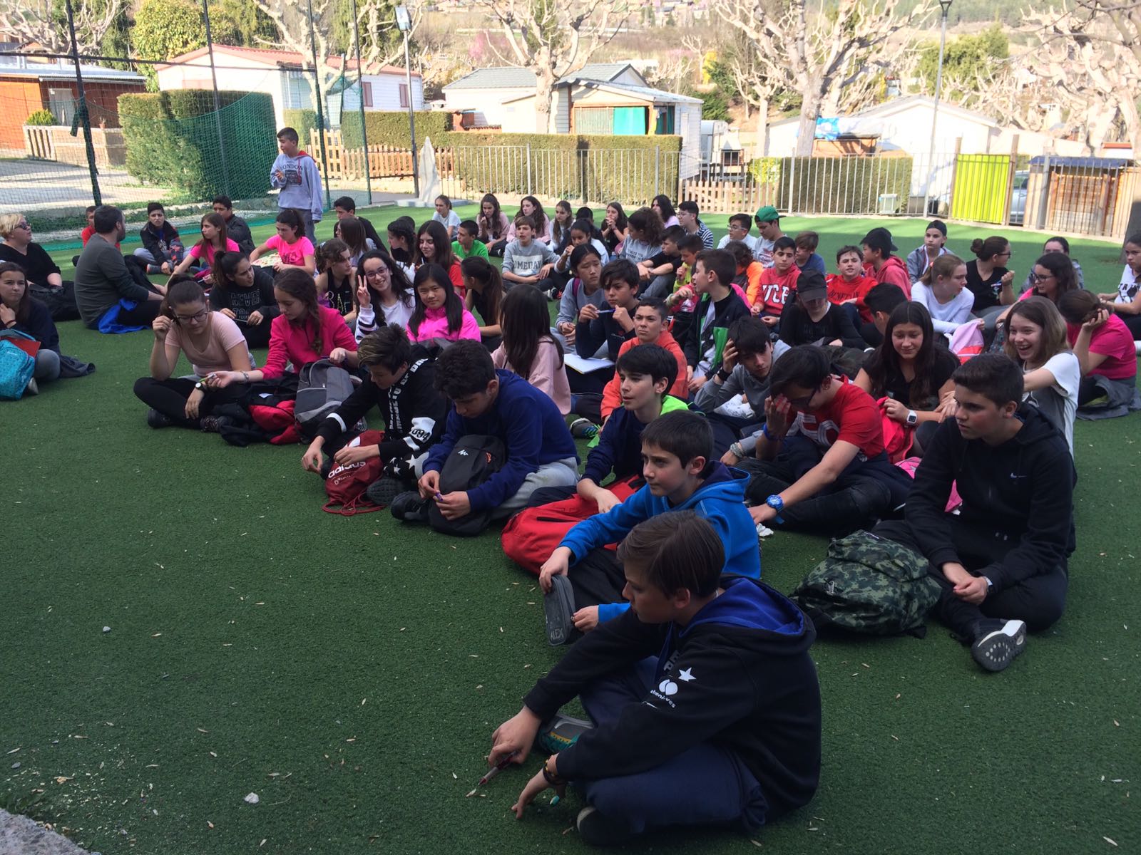 whatsapp-image-2017-03-20-at-20-30-59