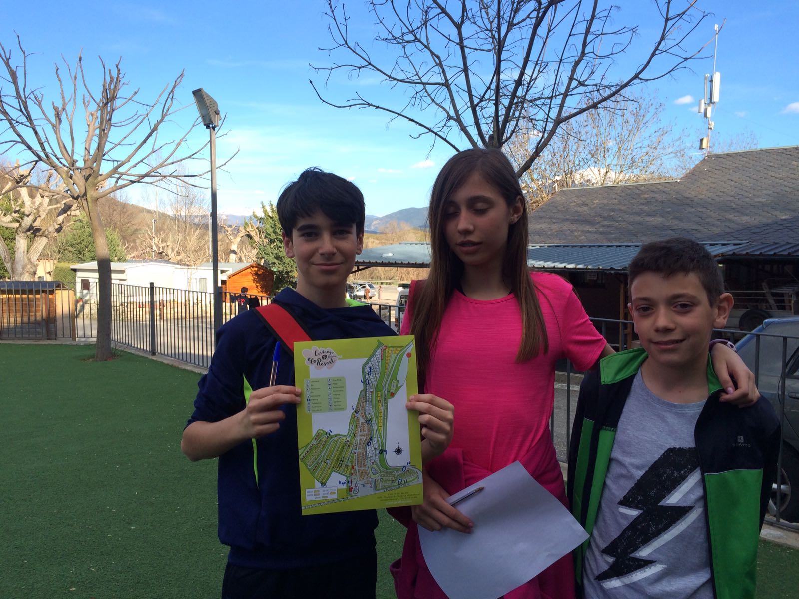 whatsapp-image-2017-03-20-at-20-31-03-1