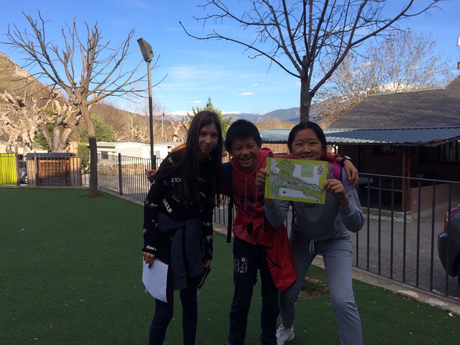 whatsapp-image-2017-03-20-at-20-31-06-1