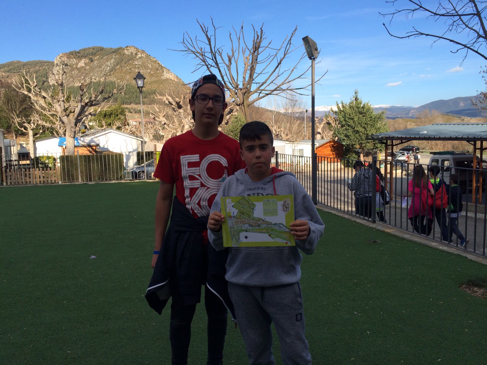 whatsapp-image-2017-03-20-at-20-31-06