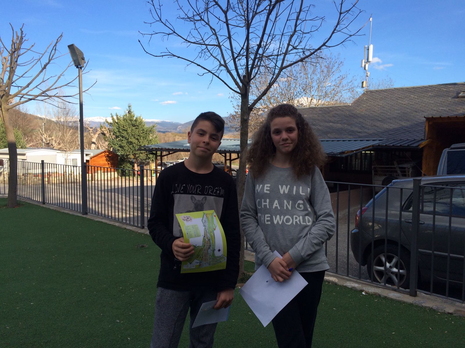 whatsapp-image-2017-03-20-at-20-31-07-1