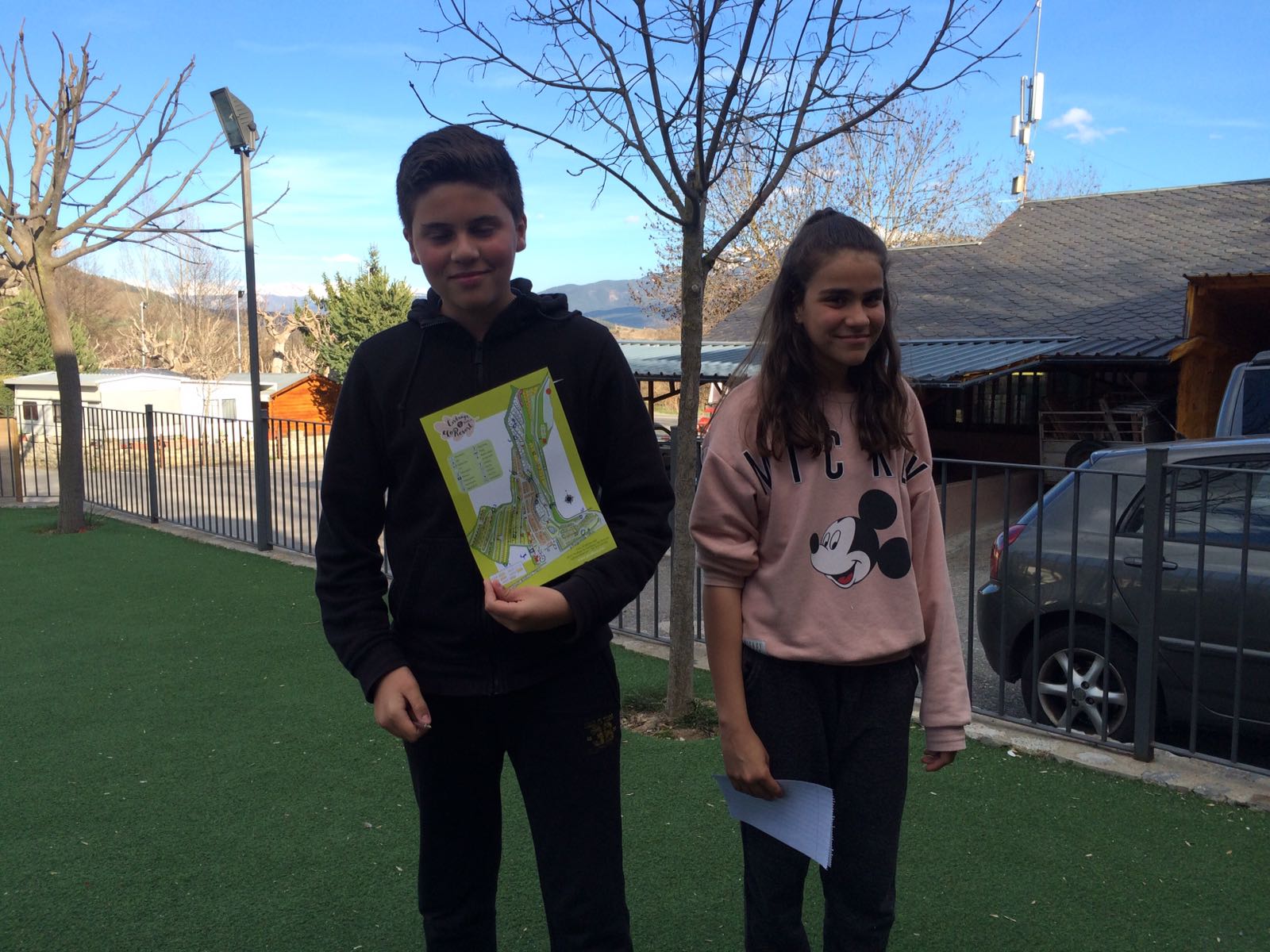 whatsapp-image-2017-03-20-at-20-31-07-2