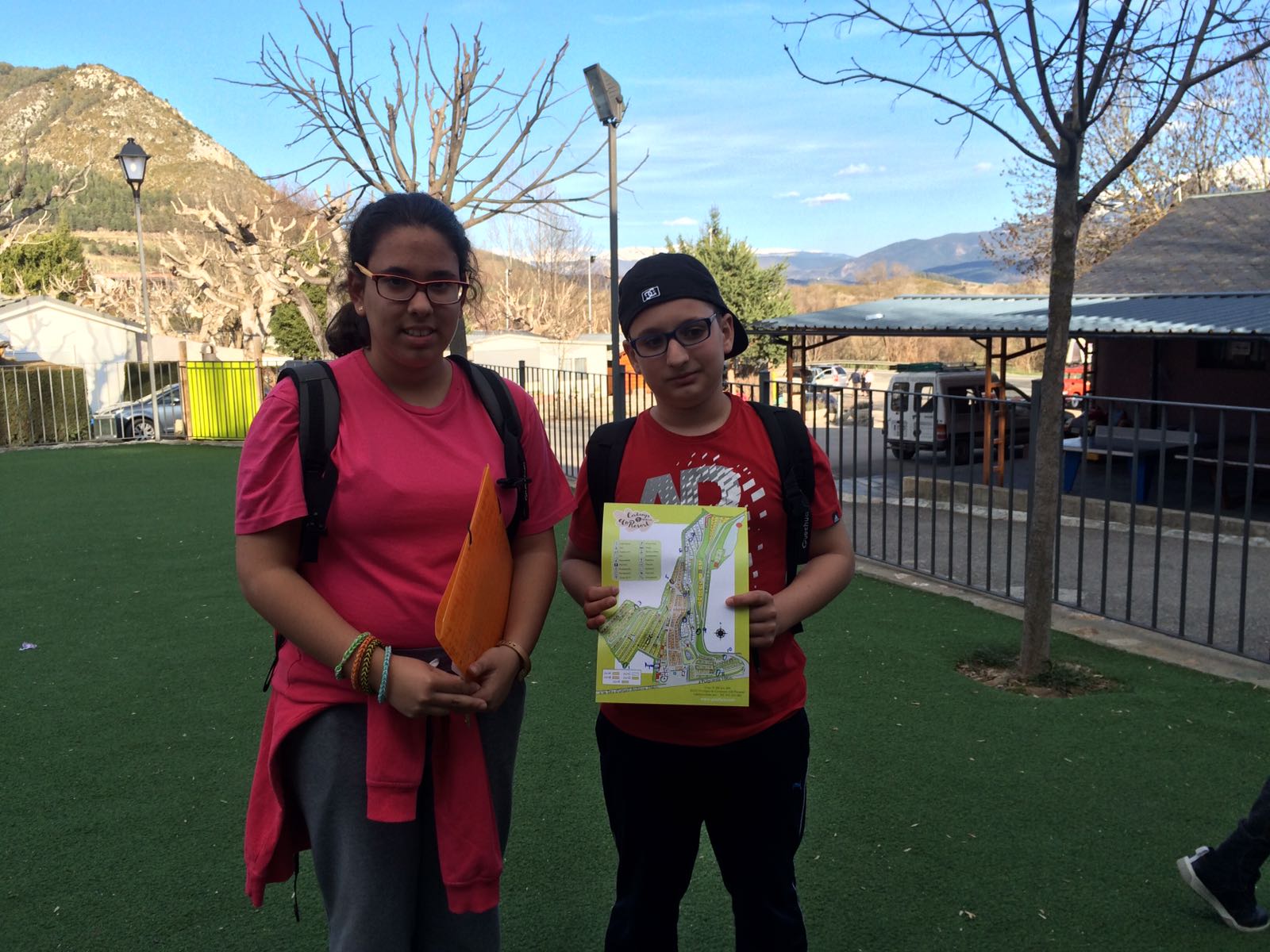 whatsapp-image-2017-03-20-at-20-31-07