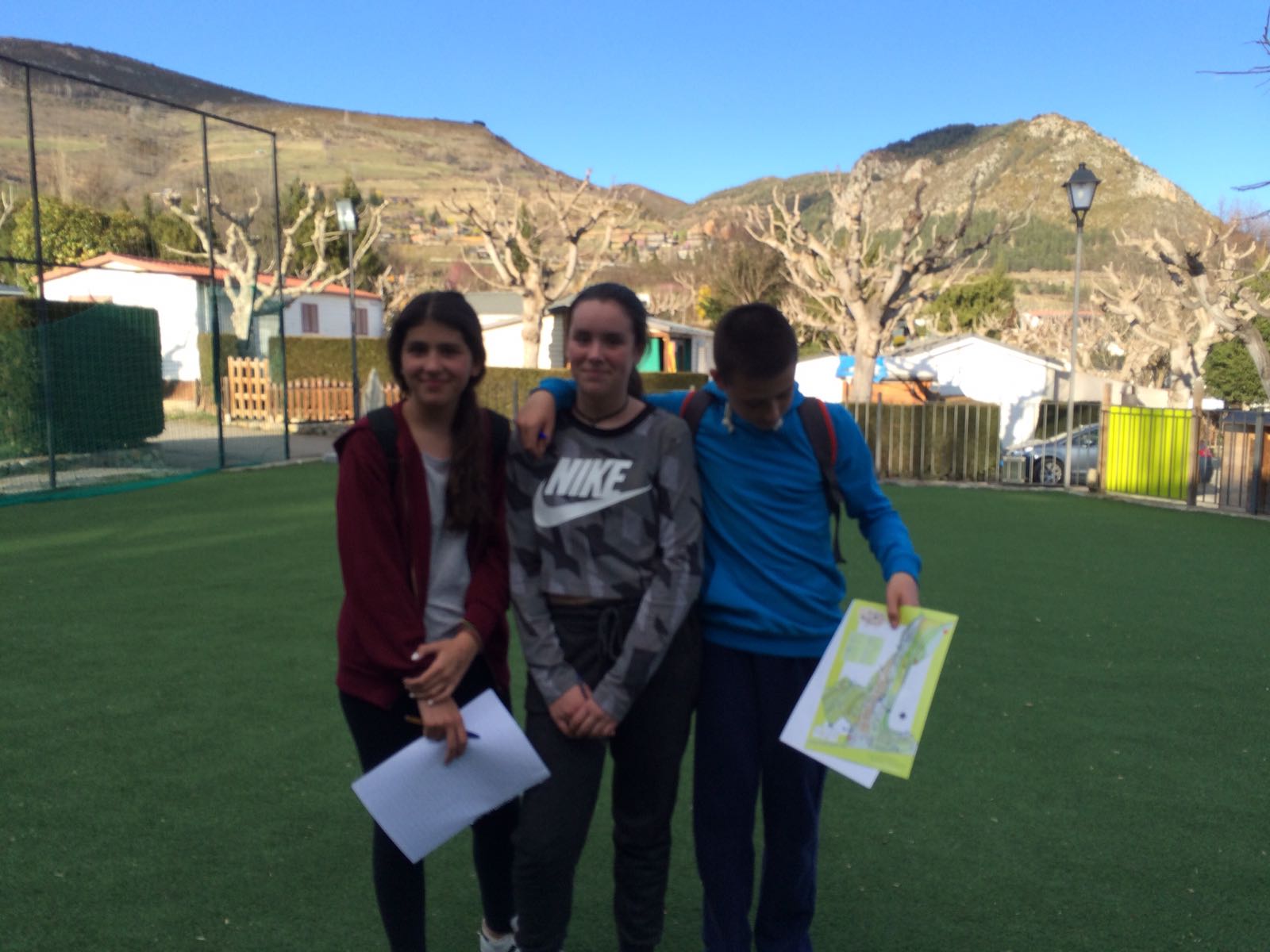 whatsapp-image-2017-03-20-at-20-31-41