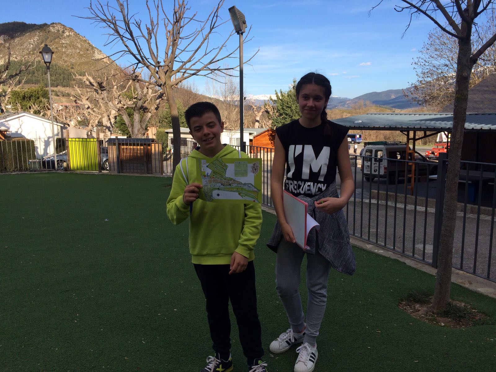 whatsapp-image-2017-03-20-at-20-31-42-1