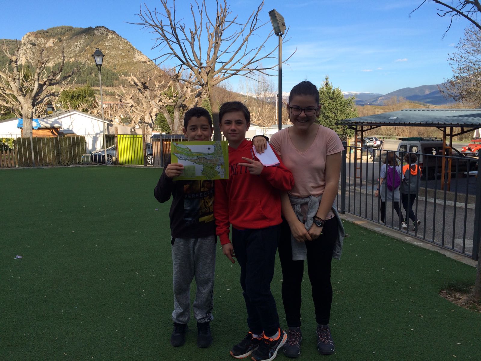 whatsapp-image-2017-03-20-at-20-31-43-1