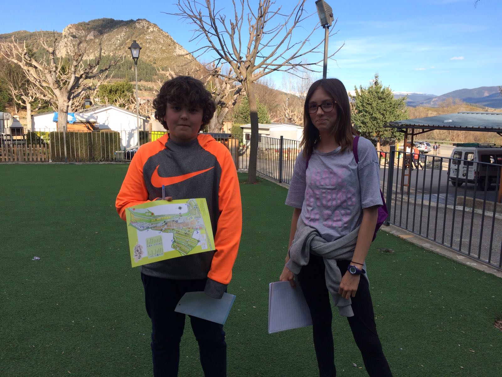 whatsapp-image-2017-03-20-at-20-31-43