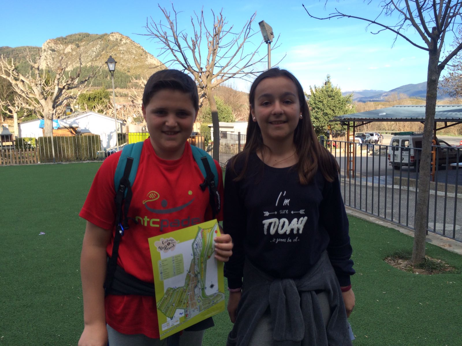 whatsapp-image-2017-03-20-at-20-31-46