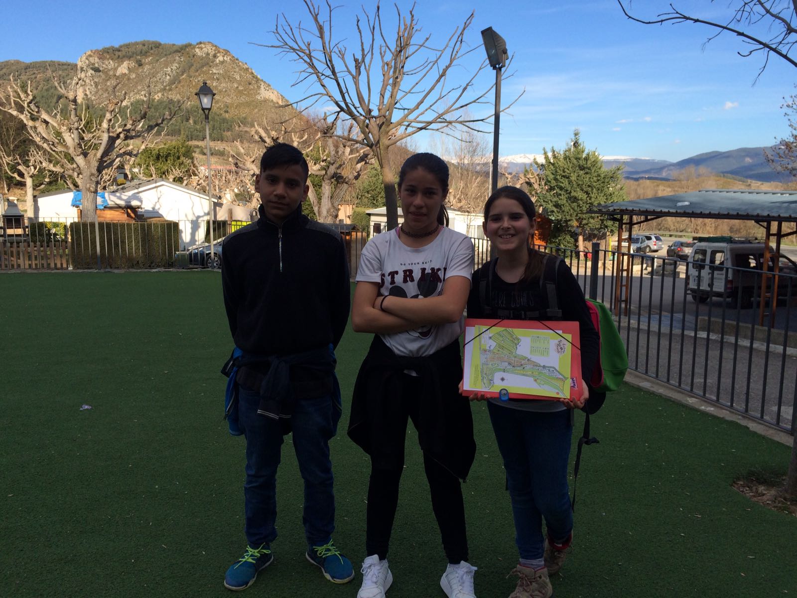 whatsapp-image-2017-03-20-at-20-31-48-1