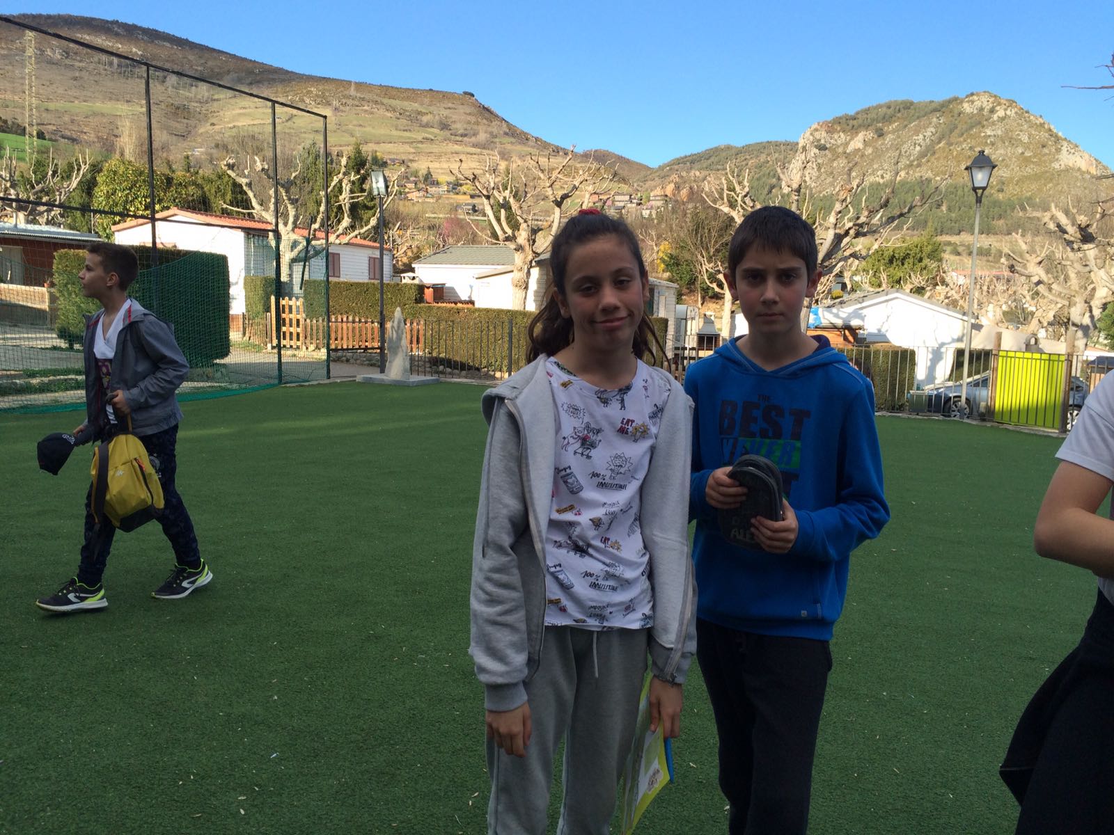 whatsapp-image-2017-03-20-at-20-31-48